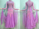 Standard Ballroom Dance Dresses Ballroom Dance Dresses For Sale BD-SG462