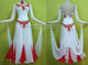 Standard Ballroom Dance Dresses Ladies Ballroom Dance Dresses BD-SG463