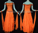 Standard Ballroom Dance Dresses Ballroom Dance Dress For Sale BD-SG465
