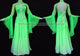 Standard Ballroom Dance Dresses Ballroom Dance Dresses For Women BD-SG471