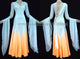 Standard Ballroom Dance Dresses Affordable Ballroom Dance Competition Dresses BD-SG472