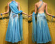 Standard Ballroom Dance Dresses Ballroom Dance Dancing Dress BD-SG476