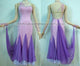 Standard Ballroom Dance Dresses Ballroom Dance Wedding Dresses BD-SG477
