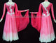Standard Ballroom Dance Dresses Custom-Made Ballroom Dance Costumes BD-SG479