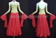 Standard Ballroom Dance Dresses Smooth Ballroom Dance Dresses BD-SG482
