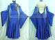 Standard Ballroom Dance Dresses Ballroom Dance Wedding Dress BD-SG486