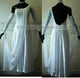 Standard Ballroom Dance Dresses Ballroom Dance Dresses For Sale BD-SG48