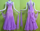 Standard Ballroom Dance Dresses Ballroom Dance Competition Dresses BD-SG499