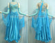 Ballroom Dance Bridal Dresses Ladies Ballroom Dance Dresses BD-SG501