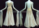 Ballroom Dance Bridal Dresses Ballroom Dance Wedding Dresses BD-SG515