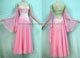 Ballroom Dance Bridal Dresses Women's Ballroom Dance Dresses BD-SG516