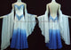 Ballroom Dance Bridal Dresses Ballroom Dance Gown BD-SG539