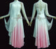 Ballroom Dance Rumba Dress Ballroom Dance Dresses For Dance Competition BD-SG543