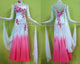 Ballroom Dance Rumba Dress Ballroom Dance Dancing Dresses BD-SG548
