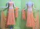 Ballroom Dance Rumba Dress Ballroom Dance Practice Dress BD-SG552