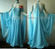 Ballroom Dance Rumba Dress Affordable Ballroom Dance Competition Dresses BD-SG55