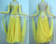 Ballroom Dance Rumba Dress Ballroom Dance Prom Dresses BD-SG561