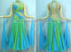 Smooth Ballroom Dresses Ballroom Dance Dress Designers BD-SG568
