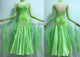 Smooth Ballroom Dresses Tango Ballroom Dresses BD-SG569