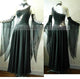 Ballroom Dance Rumba Dress Smooth Ballroom Dance Dresses BD-SG56
