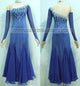 Smooth Ballroom Dresses Ballroom Dresses Cheap BD-SG576