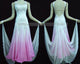 Smooth Ballroom Dresses Tailor-Made Ballroom Dress BD-SG578
