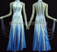 Smooth Ballroom Dresses Ballroom Rumba Dress BD-SG580