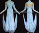 Smooth Ballroom Dresses Ballroom Rhythm Dresses BD-SG585