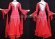 Smooth Ballroom Dresses Ballroom Style Wedding Dresses BD-SG586