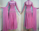 Smooth Ballroom Dresses Elegant Ballroom Dresses BD-SG587