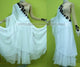 Smooth Ballroom Dresses Cheap Ballroom Dresses BD-SG590