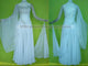 Smooth Ballroom Dresses Ballroom Dresses Standard BD-SG597
