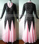 Smooth Ballroom Dresses Dress For Ballroom BD-SG59