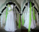 Standard Ballroom Dance Dresses Dress Ballroom Dance Latin BD-SG5