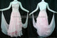 Ballroom Dresses Ballroom Dresses Waltz BD-SG606