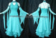 Ballroom Dresses Ballroom Dance Dress Designers BD-SG607