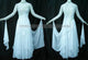 Ballroom Dresses Tango Ballroom Dresses BD-SG608