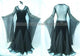 Ballroom Dresses Ballroom Dress Designers BD-SG609