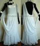 Smooth Ballroom Dresses Smooth Ballroom Dance Dresses BD-SG60