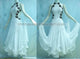 Ballroom Dresses Ballroom Dresses Cheap BD-SG615