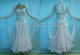 Ballroom Dresses Tailor-Made Ballroom Dress BD-SG617