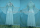 Smooth Ballroom Dress Ballroom Dresses Near Me BD-SG628