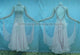 Smooth Ballroom Dress Smooth Ballroom Dresses BD-SG629