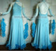 Ballroom Dresses Ballroom Rumba Dress BD-SG62