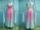 Smooth Ballroom Dress Ballroom Competition Dresses BD-SG632