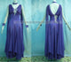 Smooth Ballroom Dress Ballroom Bustle Wedding Dress BD-SG633