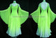 Rhythm Ballroom Dresses Tailor-Made Ballroom Dance Costumes BD-SG647