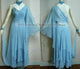 Smooth Ballroom Dress Ballroom Wedding Dress BD-SG64