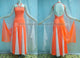 Rhythm Ballroom Dresses Womens Ballroom Dresses BD-SG654