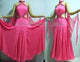 Rhythm Ballroom Dresses Affordable Ballroom Competition Dresses BD-SG657